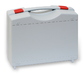 Koffer fr Tester-A2
